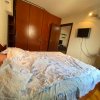 SE VINDE APARTAMENT 2 CAMERE LANGA PARC CISMIGIU-SALA PALATULUI