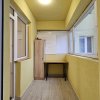 Apartament 2 Camere Decomandat Theodor Pallady Confort prin Spatiu