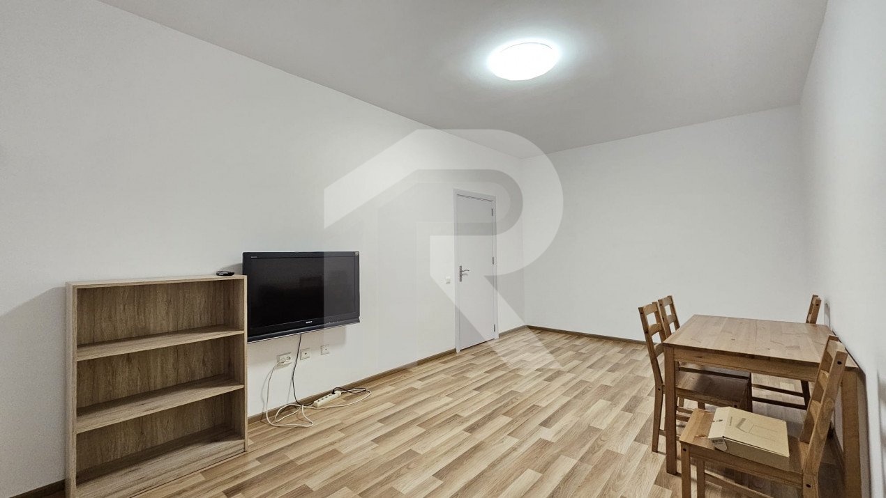 Apartament 2 Camere Decomandat Theodor Pallady Confort prin Spatiu