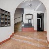 Apartament 2 camere Armeneasca, Universitate