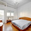 Apartament 2 camere Armeneasca, Universitate