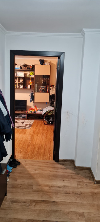 Doua camere 63 mp cu centrala, Colentina, strada Pescarilor