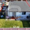 Casa 3 camere lot 321 mp Basmului