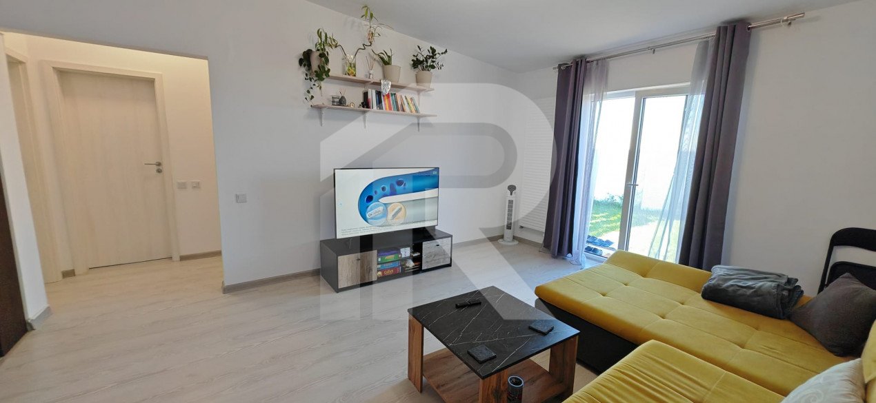 Casa 3 camere lot 321 mp Basmului