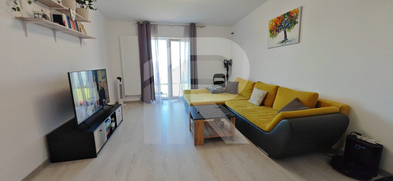 Casa 3 camere lot 321 mp Basmului