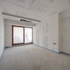 Piata Alba Iulia - Unirii - finisaje de lux - Studio Dublu - bloc nou