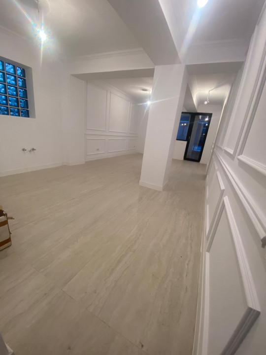 SUPER OCAZIE SE VINDE APARTAMENT 3 CAMERE SPATIOS IN ZONA IANCU + LOC DE PARCARE