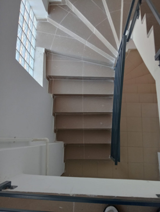 SUPER OCAZIE SE VINDE APARTAMENT 3 CAMERE SPATIOS IN ZONA IANCU + LOC DE PARCARE