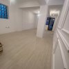 SUPER OCAZIE SE VINDE APARTAMENT 3 CAMERE SPATIOS IN ZONA IANCU + LOC DE PARCARE