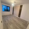 SUPER OCAZIE SE VINDE APARTAMENT 3 CAMERE SPATIOS IN ZONA IANCU + LOC DE PARCARE