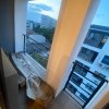 SUPER OCAZIE SE VINDE APARTAMENT 3 CAMERE SPATIOS IN ZONA IANCU + LOC DE PARCARE