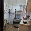 APARTAMENT 3 CAMERE DE VANZARE 117 MP IN APROPIERE DE PARC CISMIGIU 