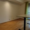 Apartament lux 3 camere+parcare Unirii-Alba Iulia