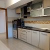 Apartament lux 3 camere+parcare Unirii-Alba Iulia