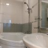 Apartament lux 3 camere+parcare Unirii-Alba Iulia