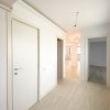 M. Voievod, Iancului - apartament cu 3 camere de vânzare + loc de parcare