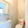 M. Voievod, Iancului - apartament cu 3 camere de vânzare + loc de parcare