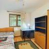 Timpuri Noi, Tineretului - apartament 3 camere la metrou, de inchiriat