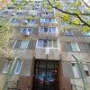 SE VINDE APARTAMENT 3 CAMERE DECOMANDAT SPATIOS IN ZONA RAHOVA-MARGEANULUI 