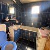 SE VINDE APARTAMENT 3 CAMERE DECOMANDAT SPATIOS IN ZONA RAHOVA-MARGEANULUI 