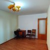 SE VINDE APARTAMENT 3 CAMERE DECOMANDAT SPATIOS IN ZONA RAHOVA-MARGEANULUI 