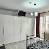  Apartament 2 Camere spatios ROND OMV - Emil Racovita 