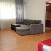 Apartament de inchiriat Magheru -Scala