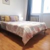 Apartament de inchiriat Magheru -Scala