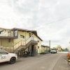 CALUGARENI - SOSEAUA BUCURESTI - GIURGIU, COMPLEX MULTIFUNCTIONAL, LOT 36800 MP!