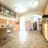 Apartament Spatios La Munte-Busteni