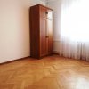 Apartament 2 camere inchiriere Timpuri Noi