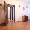 Apartament 2 camere inchiriere Timpuri Noi