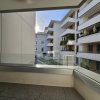 Apartament 2 camere zona Unirii, complex 2024, prima inchiriere!