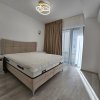 Apartament 2 camere zona Unirii, complex 2024, prima inchiriere!