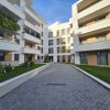 Apartament 2 camere zona Unirii, complex 2024, prima inchiriere!