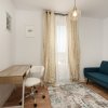 Apartament 3 camere, loc de parcare in Regie - langa metrou