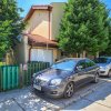 Pipera - Voluntari - Cartier Azur - Vila P+1 cu Garaj Lot 375 MP