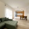 Apartament 2 camere - Pleiades Residence