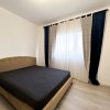 Apartament 2 camere - Pleiades Residence