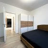 Apartament 2 camere - Pleiades Residence