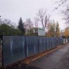 SE VINDE TEREN STRADAL INTRAVILAN PRETABIL PENTRU AFACERI IN ZONA PARC CAROL