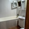 Apartament 3 camere RENOVAT Bucur Obor