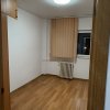 Apartament 3 camere RENOVAT Bucur Obor