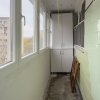 Investiție Ideală: Apartament cu Potențial de Chirie de 400 Euro