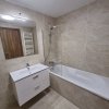 Apartament 2 camere lux C-entral Stefan cel Mare 