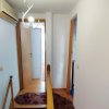 SE INCHIRIAZA APARTAMENT 3 CAMERE SPATIOS, RENOVAT IN ZONA BRANCOVEANU-LAMOTESTI