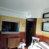 SE INCHIRIAZA APARTAMENT 3 CAMERE SPATIOS, RENOVAT IN ZONA BRANCOVEANU-LAMOTESTI