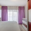 Duplex 4 camere et 7-8 Bd Unirii - Piata Alba Iulia