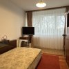 Apartament curat și luminos, 2 camere - zonă liniștită în Pajura