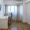 Apartament Premium, Renovat Integral - Bulevardul Titulescu